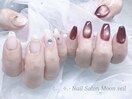 【HAND】持ち込みデザイン
