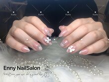 エニー 吉祥寺駅前店(Enny)/