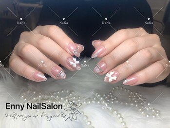 エニー 吉祥寺駅前店(Enny)/