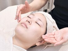 ムク 枚方店(MUQU)/