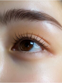 シルフ 心斎橋店(sylph)/sylph心斎橋スタイル