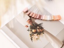 サンネイル(sun nail)