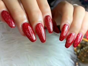 エムシーベル(m.c bell)/ワンカラー