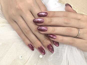 春カラーマグネット☆