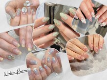 ネオリーブ ルノン 日吉(Neolive Runon)