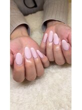 エーナイン イオンモール富谷店/