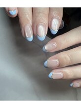 ミモザ(mimosa)/「鈴木限定」オーダーデザイン