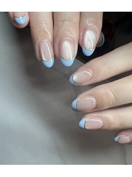 ミモザ(mimosa)/「鈴木限定」オーダーデザイン