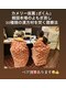 カメリー座薫 大阪上本町本店の写真/【初回¥2680/ペア割あり】よもぎ蒸しを超えた体感!韓国伝統の「座薫」で芯から整う★