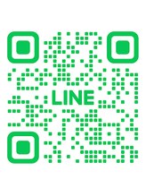 スピネル(Spinel) 公式 LINE