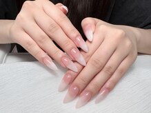 ミエ ネイル(Mie nail)