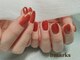 ビーマークス 光の森店(Bmarks)の写真/《駐車場完備◎》初めての方にも!経験豊富スタッフ在籍×ハイクオリティ☆気軽に通いやすい価格が魅力♪