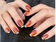 ファストネイル 北千住マルイ店(FAST NAIL)の写真
