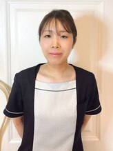 ビューティーリバース 新横浜店&nbsp;スタッフ 