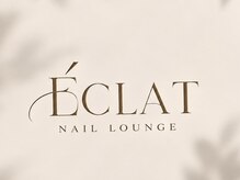 ECLAT NAIL LOUNGE　【11月中 NEW OPEN（予定）】 