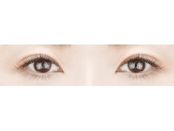 アイラッシュサロン ブラン トレッサ横浜店(Eyelash Salon Blanc)/☆デザイン☆