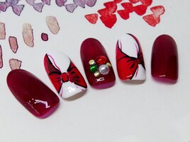 定額￥6700★オフ込