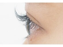 ニュイ 草加店(nuit)/フラットラッシュ120本 5980円