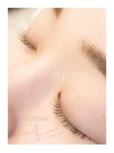 レーブ アイラッシュ(reve eyelash)/