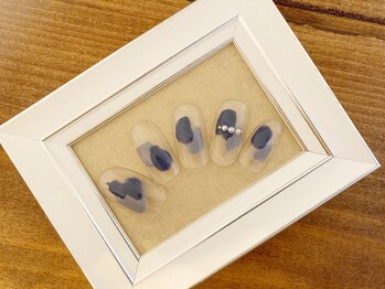 エスネイル(Snail)/オフィスネイル