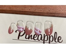 ネイルズティンク(Nails.tink)/