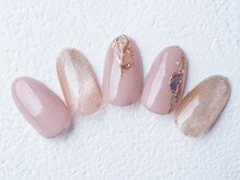 サンシャイン(SUNSHINE)