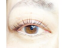 アムール(amour)/