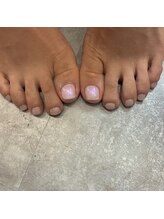 アリーマーケット(ALLEY MARKET)/