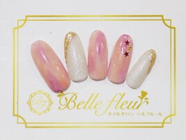 カジュアルデザイン