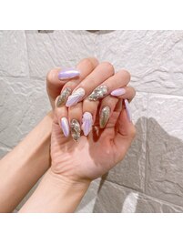 持ち込みコース