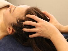 ジェイオー(J.O)/バストアップコルギ/小顔コルギ