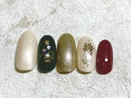 HAND定額7000円コース