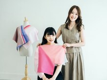 ベルカラ 日本橋店(Belle Calla)