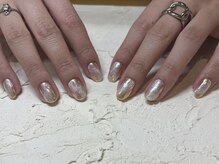 ルシェオ 表参道(LUCIEO)/design course