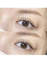 レガーミ バイ ムニ(Legami by MUNI)/