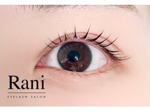 ラニ 恵比寿店(Rani)/メニュー［恵比寿］