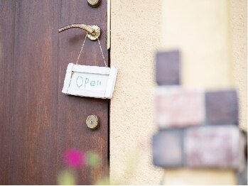 ゆるり(yururi)/初めての方はお試しからどうぞ