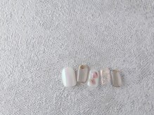 ツーバイマックスビューティー 吉祥寺(2by MAX BEAUTY)/シンプルブライダル