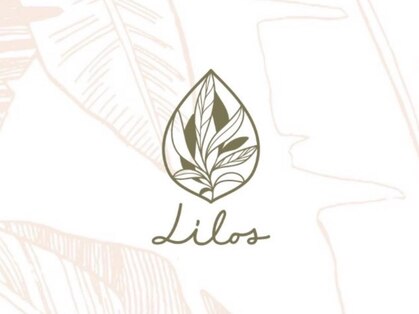 リロズ(Lilos)の写真