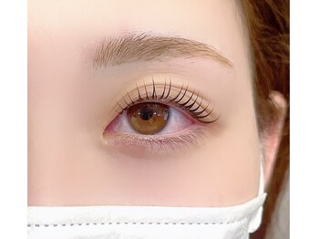 ファミーユ 太田(Fameu)/lashlift