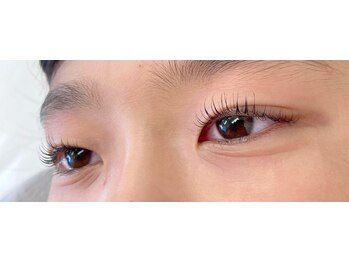 シスタス(Cistus)/