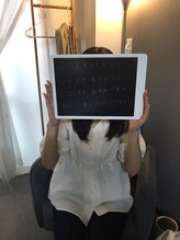 ビテ(Bite)/お客様の感想です◎