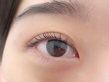 フィアラ 京都二条店(Fiara)/上下パリジェンヌ