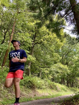 わたなべ整体院/