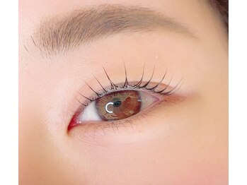 スズアイラッシュ(suzu eyelash)/