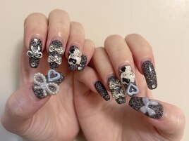 ￥10480 / 初回￥9980