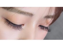 ナナ(NaNa)/☆LEDマツエク160本☆