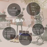 リボーン(Reborn)