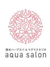 ナチュラルサイエンス直営エステ アクアサロン&nbsp;スタッフ２ 