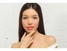 【毛穴が小さく！No1ツヤ肌へ！】キュッと！毛穴が気になる方へ！美容鍼200本